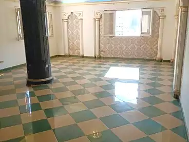 Properties For sale in Moharram Bey, Alexandria, 180 sqm