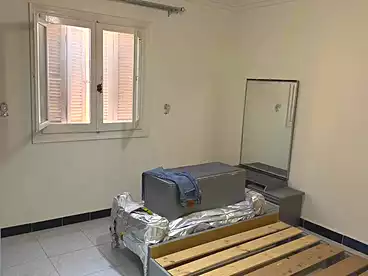 Apartments For sale in El Hanouvel, Al Agamy, 80 sqm