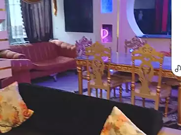 شقق مفروشة للإيجار في فيصل، القاهرة الكبرى، 300 متر
