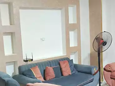 Furnished Apartment For sale in King Faisal St, Faisal, 150 sqm