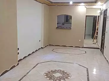 Properties For sale in El Lebeny, Faisal, 150 sqm
