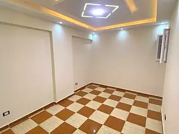 Apartments For sale in Street 16 El Eslah, El Falki, 90 sqm