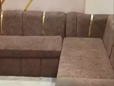 عقارات للبيع في المندرة قبلي، المندرة، 65 متر