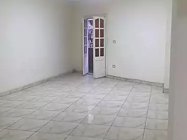 Apartments For rent in Sidi Beshr Bahri, Sidi Bishr, 80 sqm
