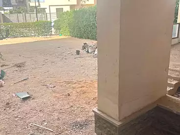 في كمبوند آستوريا بارك - ايرا للتطوير العقاري، كمبوندات في حدائق أكتوبر، 175 متر