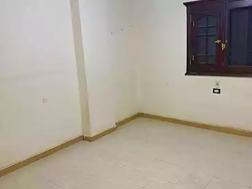 Apartments For rent in Mansheyat El Tahrir, Ain Shams, 90 sqm