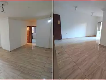 عقارات للإيجار في الفلكي، السيوف، 120 متر