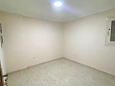 Apartments For sale in Ryad Pasha St., Helwan El Sharkeya, 150 sqm