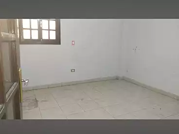 شقق للبيع في شارع المراغي، حلوان الشرقية، 165 متر