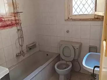 عقارات للبيع في شارع الحي، البيطاش، 93 متر