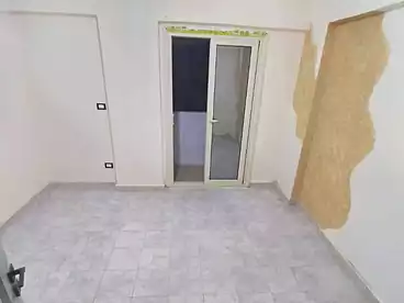 Apartments For sale in Street 16 El Eslah, El Falki, 70 sqm