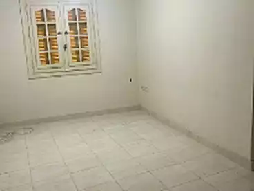 Apartments For sale in Abdel Hamid Al Abadi St, Bolekly, 85 sqm