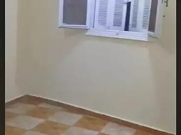 شقق للبيع في شارع 45، العصافرة، 65 متر