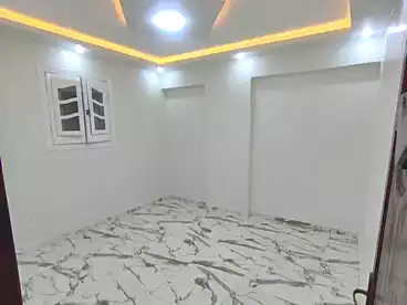 عقارات للبيع في الفلكي، السيوف، 100 متر