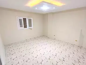 شقق للبيع في الهانوفيل، العجمي، 125 متر