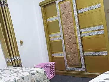 Properties For rent in Street 66, Second Neighborhood, 200 sqm