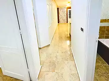 Apartments For sale in Street 12, Shatee El Nakheel, 85 sqm