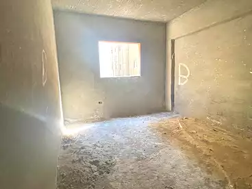 Apartments For sale in El Kornfol 7, El Kornfol, 235 sqm