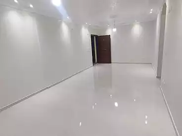 Residential For rent in Paradise Compound - Al Mohandsen, Compounds in New Cairo, 155 sqm