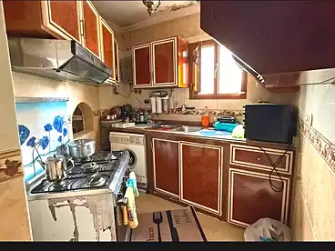 عقارات للبيع في محرم بك، الاسكندرية، 145 متر