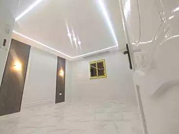 شقق للبيع في شارع قصر القويري، الهانوفيل، 130 متر