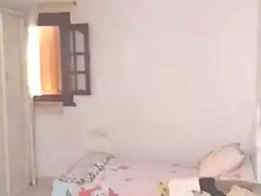 شقق للبيع في النعام، عين شمس، 160 متر
