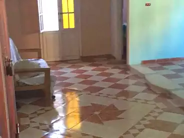 شقق للبيع في شارع الورشة، الهانوفيل، 100 متر