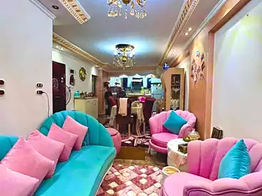 عقارات للبيع في شارع 45، العصافرة، 85 متر
