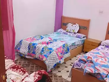 شقق للبيع في شارع الملك فيصل، فيصل، 130 متر