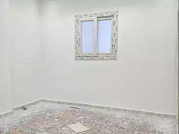 شقق للبيع في شارع البرنسيسة، البيطاش، 120 متر