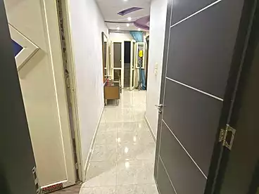 Apartments For rent in Bianchi, El Bitash, 170 sqm