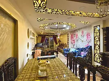 شقق للبيع في شارع السماليهي رقم 2، البيطاش، 170 متر