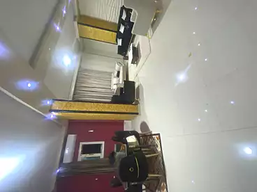 Properties For rent in Ghasham Rd, Zagazig City, 170 sqm