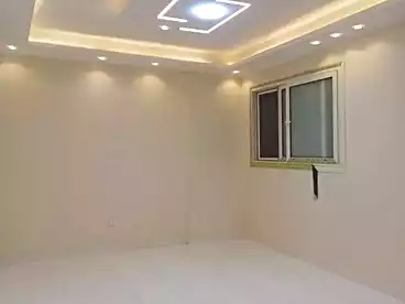 Apartments For sale in Gamal Abd El Nasir St, Sidi Beshr Bahri, 155 sqm