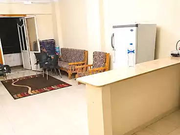 شقق للبيع في شهر العسل، البيطاش، 80 متر