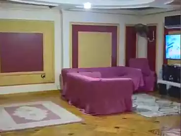Apartments For sale in Gamila Abu Herid St., El Seyouf, 220 sqm