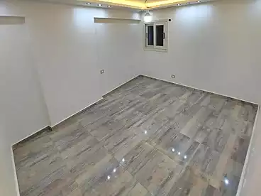 شقق للبيع في شارع محمود العيسوي، سيدي بشر بحري، 170 متر