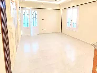Apartments For sale in Al Agamy, Alexandria, 360 sqm
