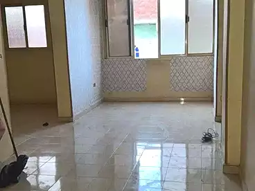 Apartments For rent in Kabeish Road, Faisal, 120 sqm
