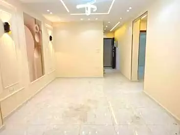 Properties For sale in El Lebeny, Faisal, 100 sqm