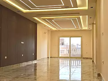 Properties For sale in Khatem El Morsalin St, Tersa, 210 sqm