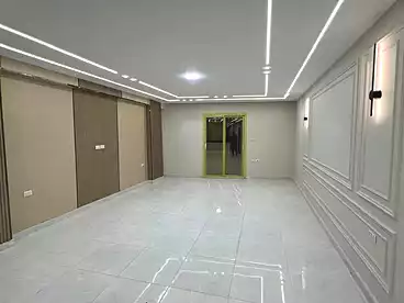 Apartments For sale in El Lebeny, El Haram, 160 sqm