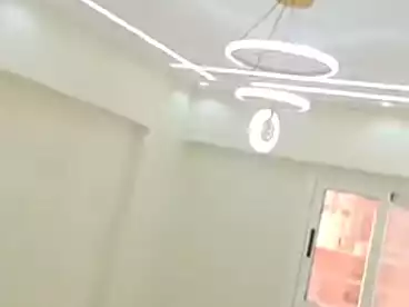 شقق للبيع في الهانوفيل، العجمي، 130 متر