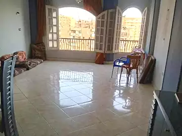 Properties For sale in Khatem El Morsalin St, Tersa, 120 sqm