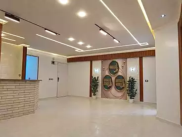 عقارات للبيع في العجمي، الاسكندرية، 130 متر