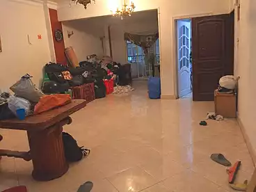 Properties For sale in El Magzar El Aly St., El Lebeny, 120 sqm