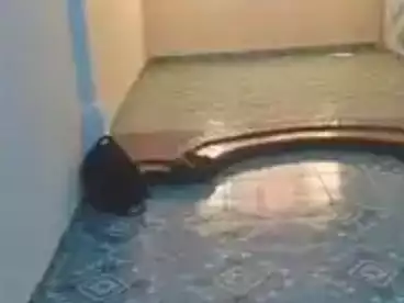 Apartments For sale in El-Salam St, El Hanouvel, 120 sqm