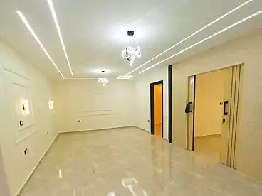 عقارات للبيع في شارع البرنسيسة، البيطاش، 120 متر