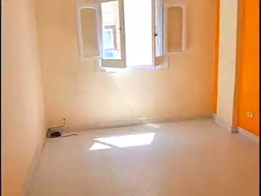 Apartments For sale in Abu Yusuf, Al Agamy, 140 sqm