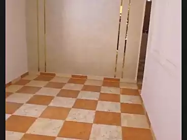 Apartments For sale in El Kilo 21, Al Agamy, 100 sqm